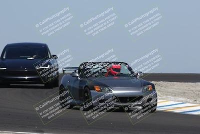 media/May-10-2025-Light Speed Track Events (Sat) [[c99cd30d1b]]/Purple Group/Turn 2/